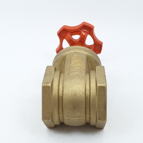 Gallery item 6