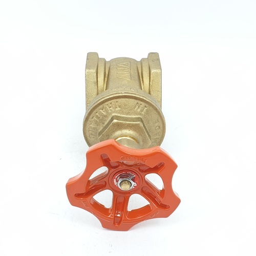 Gallery item 5
