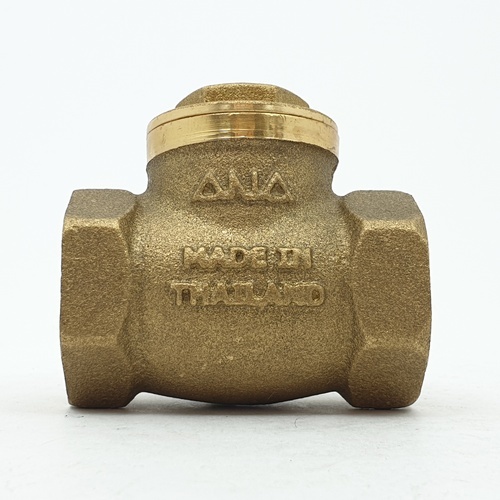 Gallery item 8