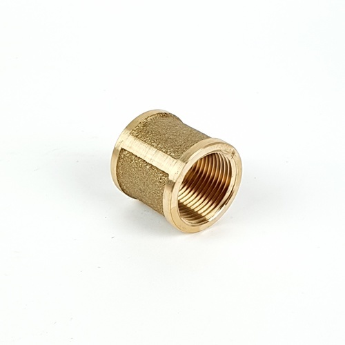 Gallery item 6