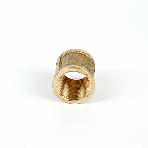 Gallery item 7