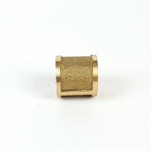 Gallery item 9