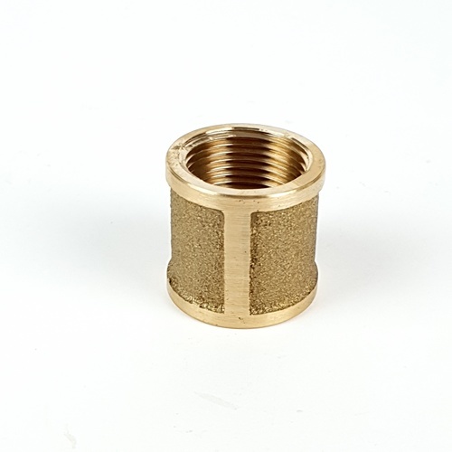 Gallery item 5