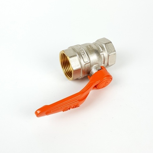 Gallery item 7