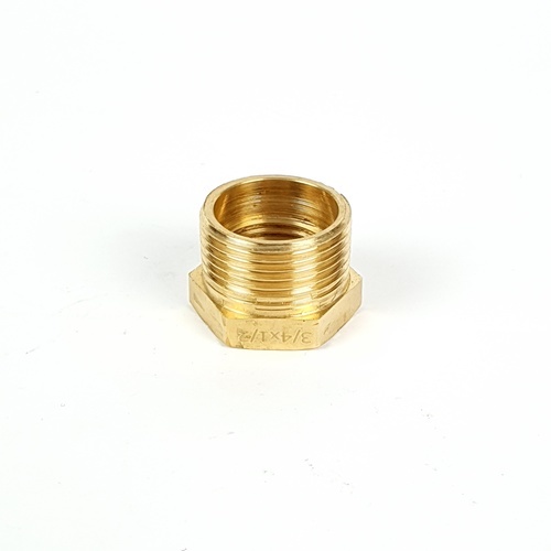 Gallery item 4