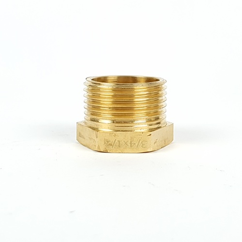 Gallery item 5
