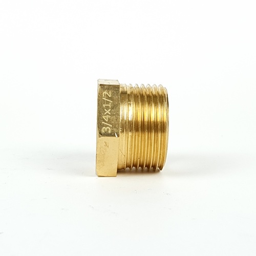 Gallery item 6