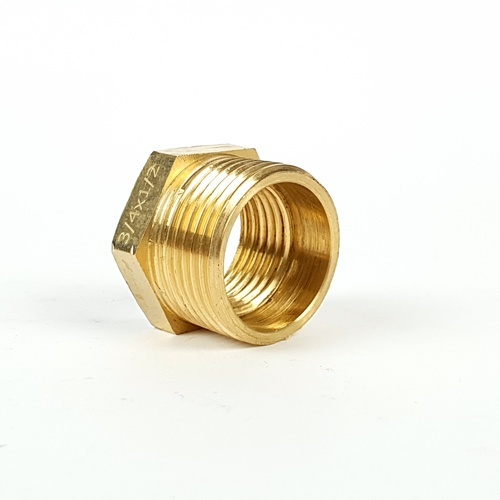 Gallery item 7