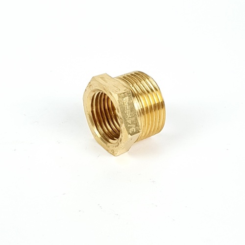 Gallery item 8