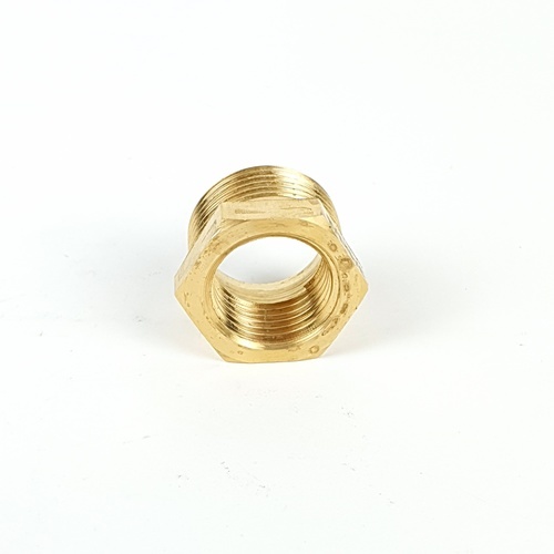 Gallery item 9