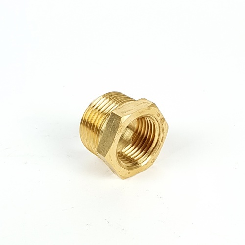 Gallery item 10