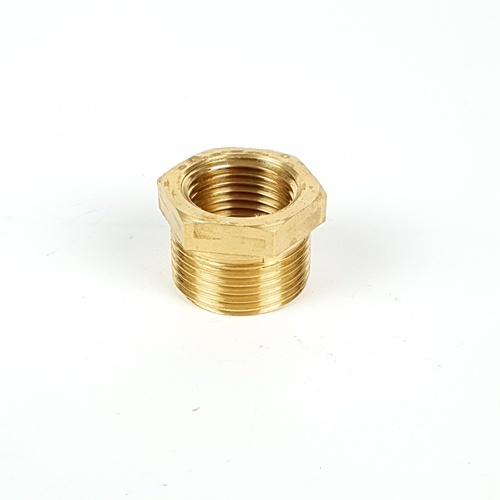 Gallery item 3