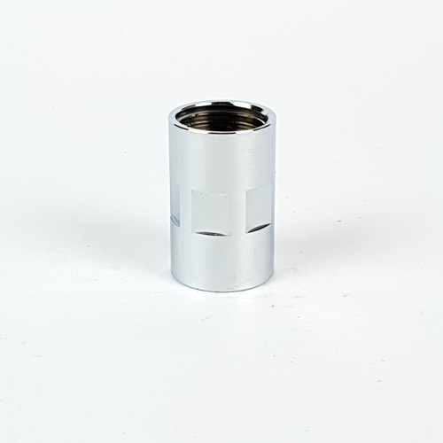 Gallery item 3