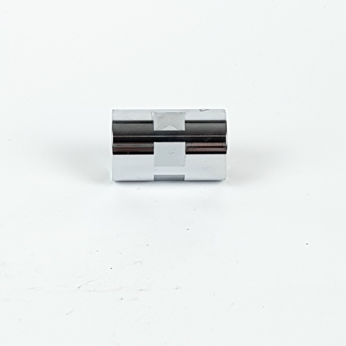 Gallery item 7