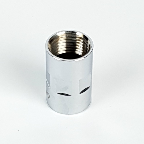 Gallery item 8