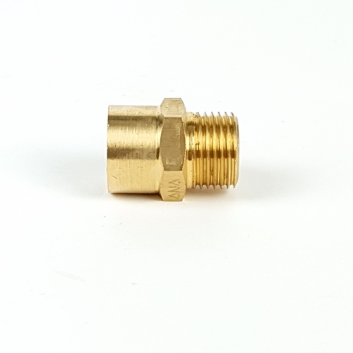 Gallery item 5