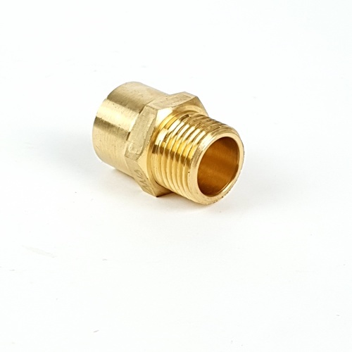 Gallery item 7
