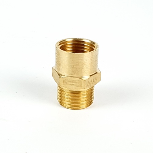 Gallery item 2