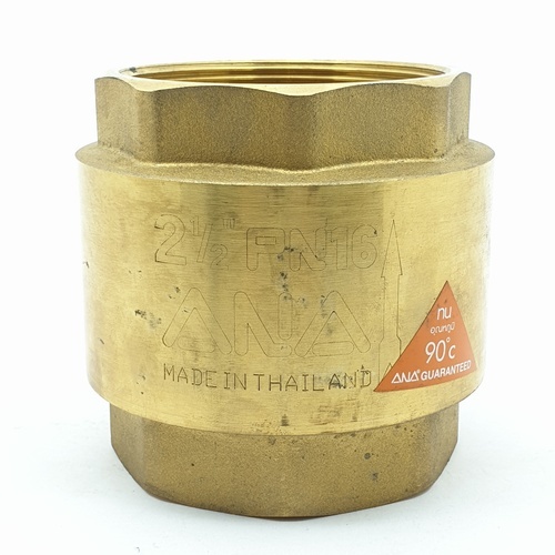 Gallery item 4