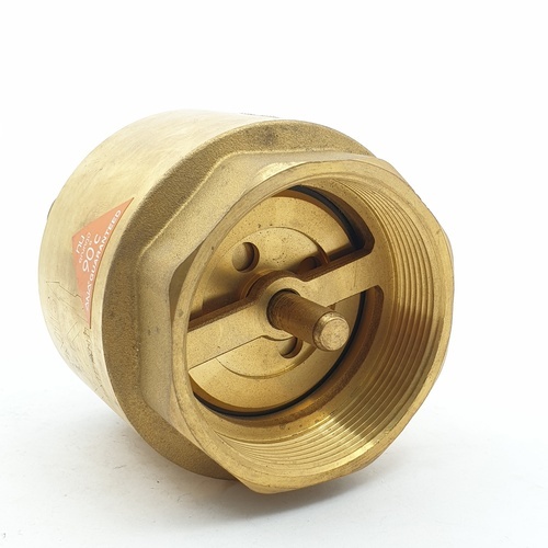 Gallery item 9