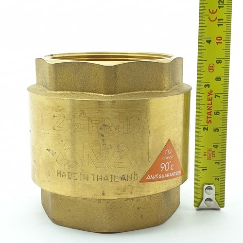 Gallery item 10