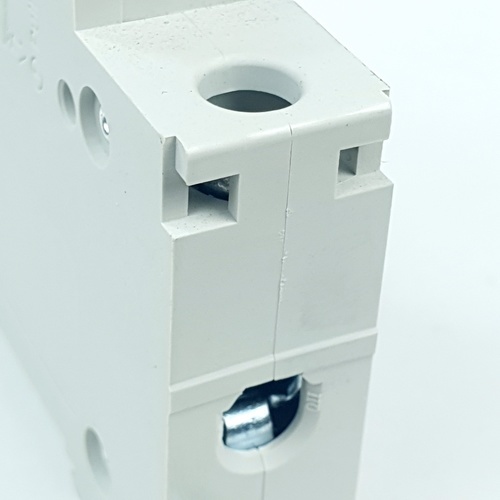 Gallery item 10