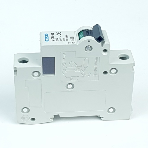 Gallery item 8