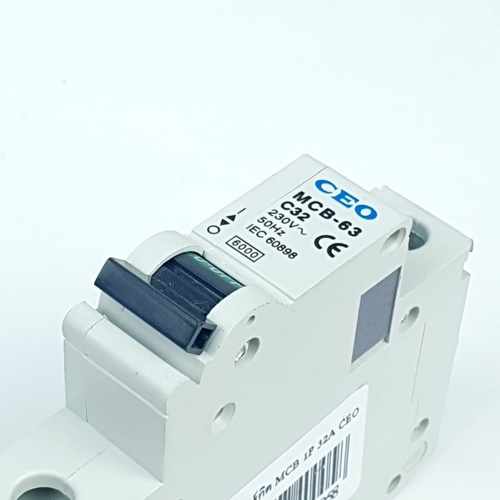 Gallery item 10