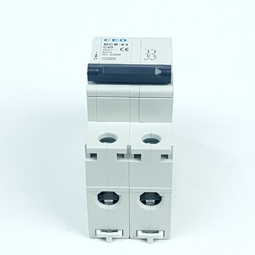 Gallery item 7