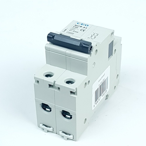 Gallery item 9