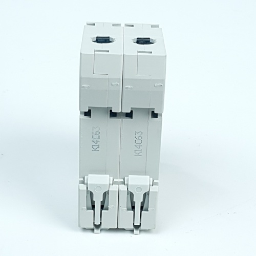 Gallery item 7