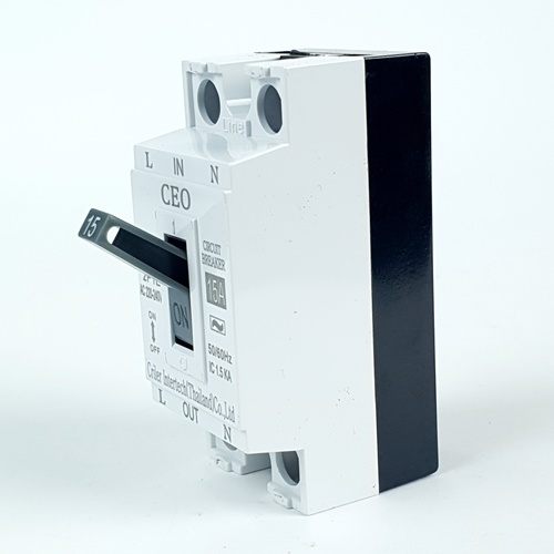Gallery item 8