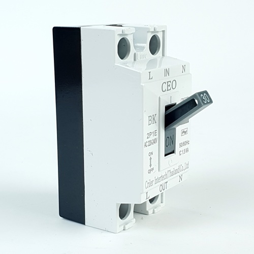 Gallery item 7
