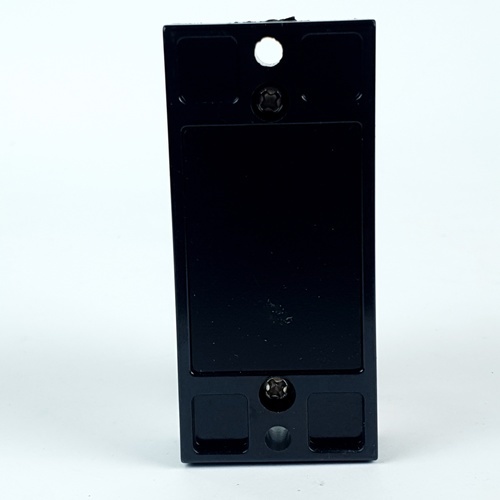 Gallery item 10