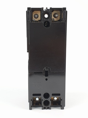Gallery item 5