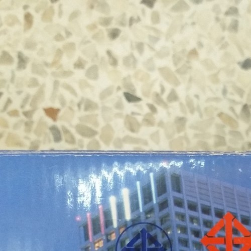 Gallery item 9