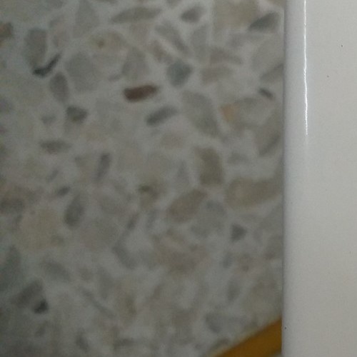 Gallery item 10