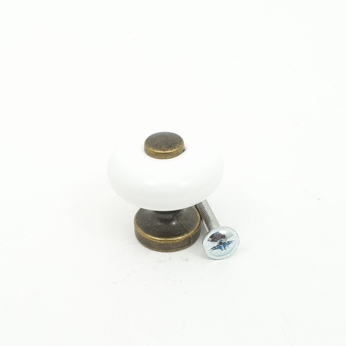 Gallery item 2