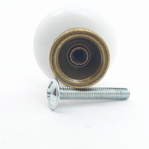 Gallery item 3