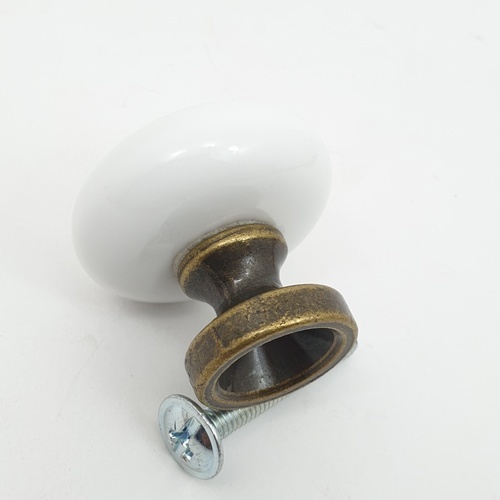 Gallery item 4
