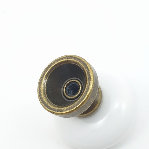 Gallery item 6