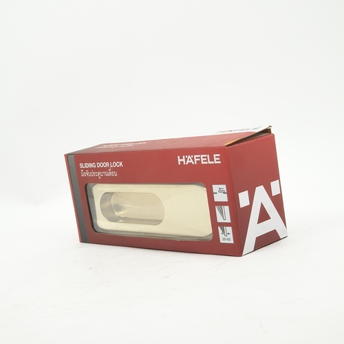 Gallery item 2