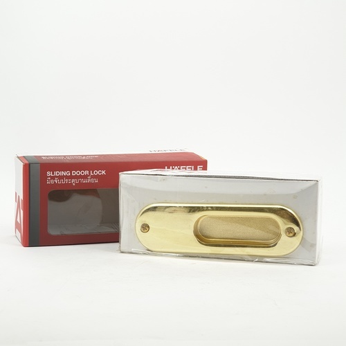 Gallery item 5