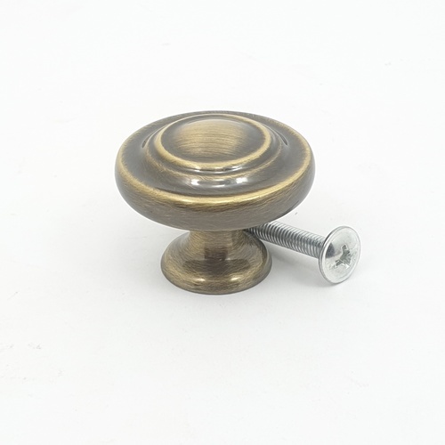 Gallery item 2