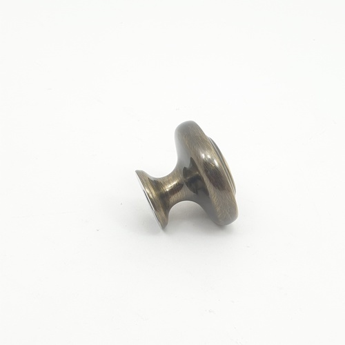 Gallery item 3