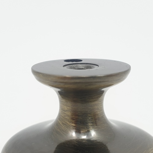 Gallery item 7