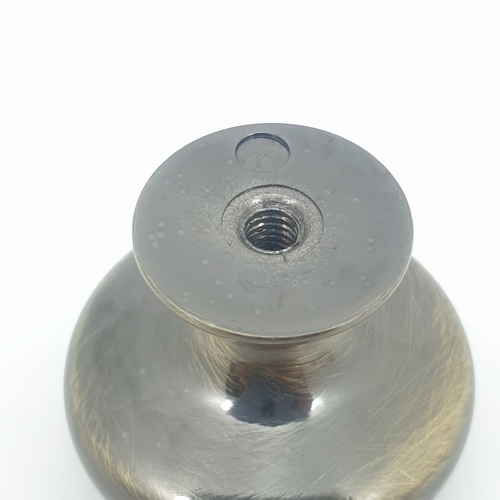 Gallery item 8