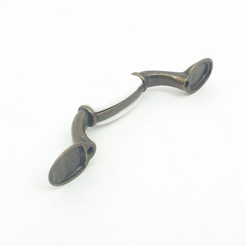 Gallery item 3