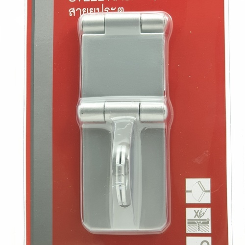 Gallery item 6