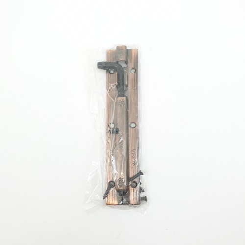 Gallery item 2